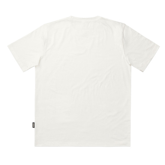 The Dudes Ανδρική κοντομάνικη μπλούζα Let Him Cook T-Shirt